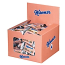 Manner Neapolitaner Minis