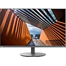 NEC MultiSync® E244FL LCD 24", noir