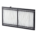 NEC NP06FT - Projektor-Staubfilter - für NEC