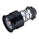 NEC NP12ZL - Zoomobjektiv - 19.4 mm - 25.3 mm