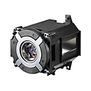 NEC NP42LP - Projektorlampe - für NEC NP-PA653