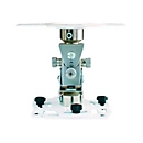 NEC PJ01UCM - Befestigungskit (Deckenmontage)