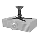 Neomounts BEAMER-C50 - Halterung - Voll beweglich