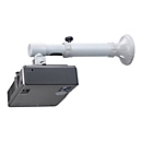 Neomounts BEAMER-W050 - Halterung - Voll beweglich