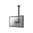 Neomounts by Newstar FPMA-C100 - Klammer - full-motion - für LCD-Display - Schwarz