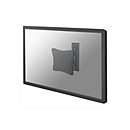 Neomounts by Newstar FPMA-W810 - Klammer - full-motion - für LCD-Display - Silber