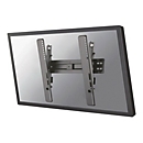 Neomounts by Newstar LED-W450 - Klammer - neigen - für LCD-Display - Schwarz