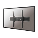 Neomounts by Newstar LFD-W2000 - Klammer - neigen - für LCD-Display - Schwarz