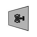 Neomounts by Newstar Select WL40S-840BL12 - Befestigungskit - für TV