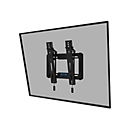 Neomounts by Newstar WL35-550BL12 - Befestigungskit - für LCD-Display
