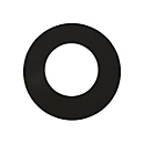 Neomounts FPMA-CRB5HM - Montagekomponente (Deckenhalterungsabdeckung)