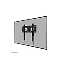 Neomounts LEVEL-750 Wall Mount XL 100 k