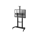 Neomounts PLASMA-M1950E - Zubehör TFT/LCD-TV