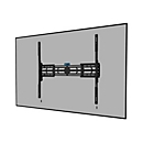 Neomounts WL30S-950BL19 - Befestigungskit (Wandmontage)