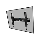 Neomounts WL35S-850BL16 - Befestigungskit (Wandmontage)