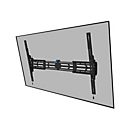 Neomounts WL35S-950BL19 - Befestigungskit (Wandmontage)