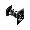 Neovo PMK-01 - kit de montage - pour écran plat