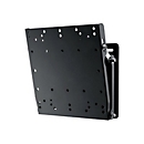 Neovo WMK-03 - kit de montage - pour Écran LCD