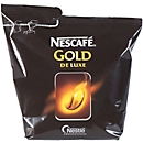 Nescafé Gold de Luxe 250 g