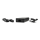 NETGEAR 90W External Power Supply Unit (EPS90W) - Netzteil - 90 Watt - Europa, Asiatisch-pazifischer Raum