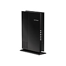 NETGEAR EAX20 - Wi-Fi-Range-Extender - Wi-Fi 6