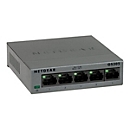 NETGEAR GS305 - Switch - 5 Anschlüsse - unmanaged