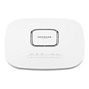 NETGEAR Insight WAX625 - Accesspoint - Wi-Fi 6 - 2.4 GHz, 5 GHz - Wand- / Deckenmontage