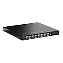 Netgear M4350-16M4V - Switch - volle Breite - L3 - managed - 16 x 2.5GBase-T (PoE ++)