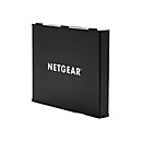 NETGEAR MHBTR10 - Akku für mobilen Hotspot - Lithium-Ionen - 5040 mAh - für Nighthawk M1 Mobile Router