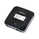 NETGEAR Nighthawk M2 Mobile Router - mobiler Hotspot - 4G LTE Advanced