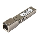 Netgear ProSafe AGM734 - SFP (Mini-GBIC)-Transceiver-Modul