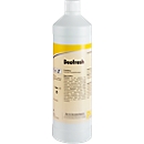 Nettoyant fraicheur Deofresh - 6 bouteilles x 1 L
