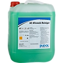 Nettoyant multi-usages AZ, bidon de 10 litres
