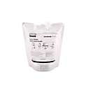 Nettoyant pour sièges de toilettes et poignées de portes Rubbermaid® Liquid Toilet Seat Cleaner, recharge de 400 ml, spray désinfectant à base d'alcool.