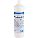 Nettoyant puissant pour la cuisine PUDOL, 6 flacons de  1 litre