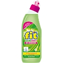 Nettoyant WC force verte Fit, écologique, 750 ml
