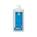 Nettoyeur à ultrason concentré EMAG EM-202 pour instruments, 500 ml