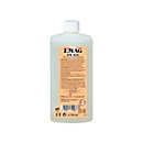Nettoyeur à ultrason concentré EMAG EM-303 pour échelles et platines, 500 ml