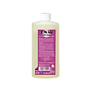 Nettoyeur à ultrason concentré EMAG EM-600, désémulsifiant, 500 ml