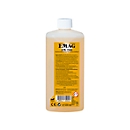 Nettoyeur à ultrason concentré EMAG EM-700 pour métaux non ferreux, détoxifiant, 500 ml