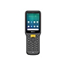 Newland MT3752 Baiji, 2,8" Touch, 24 Key, BT, WiFi, 4G, GPS, NFC