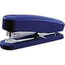 Nietmachine NOVUS B 4, blauw