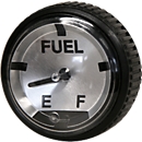 Niveau-indicator voor CEMO mobiel AdBlue® tanksysteem Blue-Mobil Easy 440 l, kunststof &amp; metaal