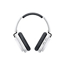 Nothing Headphone (a) - Kopfhörer mit Mikrofon