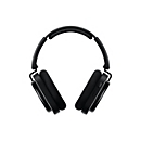 Nothing Headphone (a) - Kopfhörer mit Mikrofon