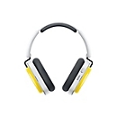 Nothing Headphone (a) - Kopfhörer mit Mikrofon