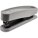 novus B 2 nietmachine, smart-grijs