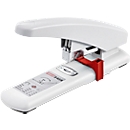 NOVUS bloknietmachine B40