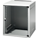 NT-Box® de SCHÄFER, 15 UH, profondeur de 400 mm