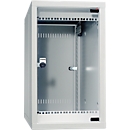 NT-Box® Slimline van SCHÄFER, 245 mm diep